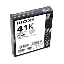 Ricoh Consommable imprimante MAGASIN EN LIGNE Cybertek