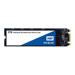 WD Disque SSD MAGASIN EN LIGNE Cybertek