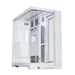 Lian-Li Boîtier PC MAGASIN EN LIGNE Cybertek