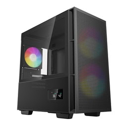 Deepcool Boîtier PC MAGASIN EN LIGNE Cybertek