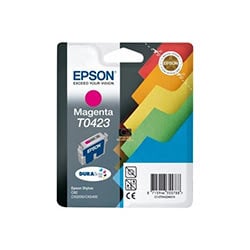 Epson Consommable imprimante MAGASIN EN LIGNE Cybertek