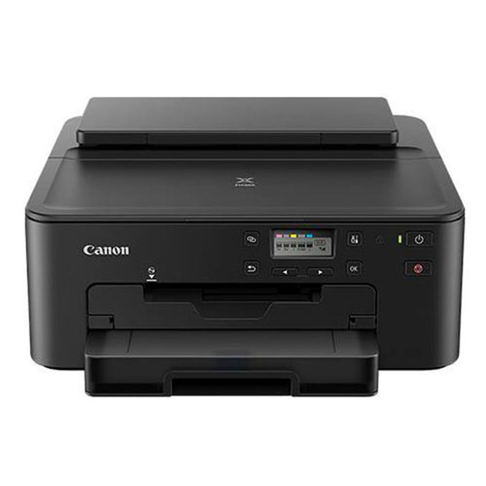 imprimante canon pixma ip3000