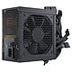 Seasonic G12 GC-850 (850W 80+ Gold) - Alimentation Seasonic - 3