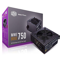 Cooler Master Alimentation MAGASIN EN LIGNE Cybertek