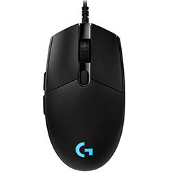 Logitech Souris PC MAGASIN EN LIGNE Cybertek