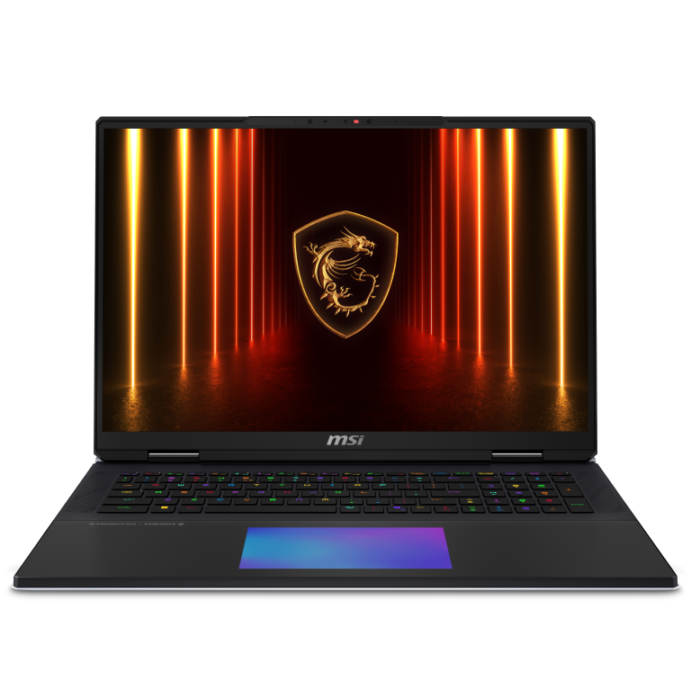 MSI PC portable MAGASIN EN LIGNE Cybertek