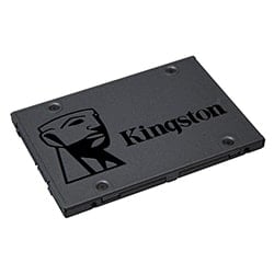 EMTEC X150 Power Plus 3D NAND - Disque SSD - 480 Go - SATA 6Gb/s