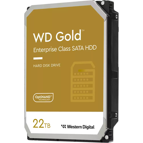 WD Disque dur 3.5