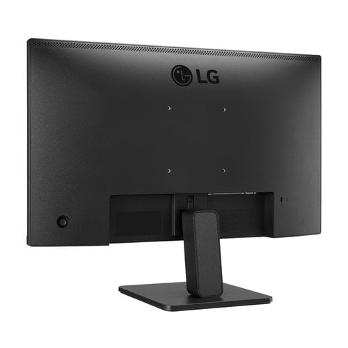 LG 24"  24MR400-B - Ecran PC LG - Cybertek.fr - 6