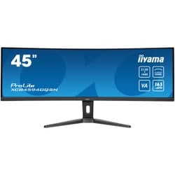 Iiyama Ecran PC MAGASIN EN LIGNE Cybertek