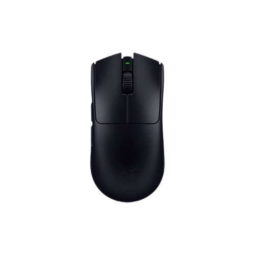 Razer Souris PC MAGASIN EN LIGNE Cybertek