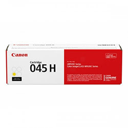 Canon Consommable imprimante MAGASIN EN LIGNE Cybertek