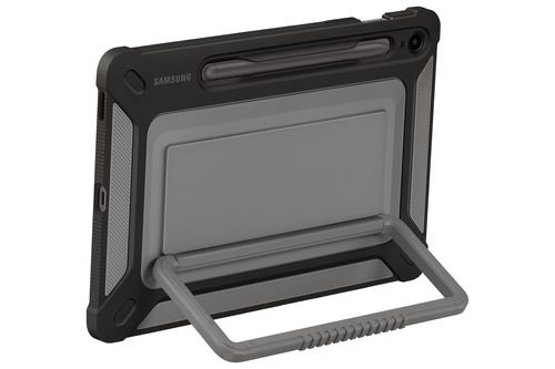 Samsung Accessoire tablette MAGASIN EN LIGNE Cybertek