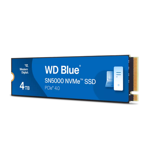 WD WDS400T4B0E  M.2 - Disque SSD WD - Cybertek.fr - 1