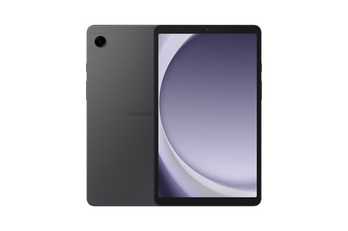 Samsung Samsung Tab A9 Wifi 64GB Gris - Tablette tactile Samsung - 0