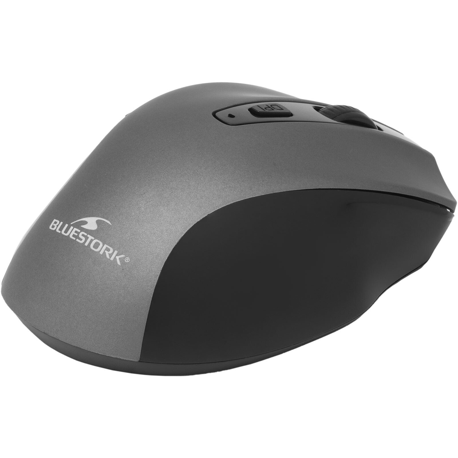 The G-LAB Dual Mode - Souris PC The G-LAB - Cybertek.fr - 2