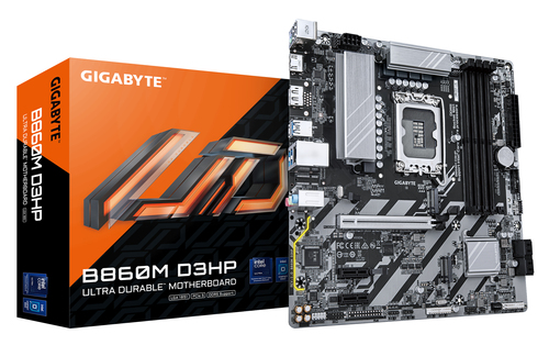 Gigabyte Carte mère MAGASIN EN LIGNE Cybertek