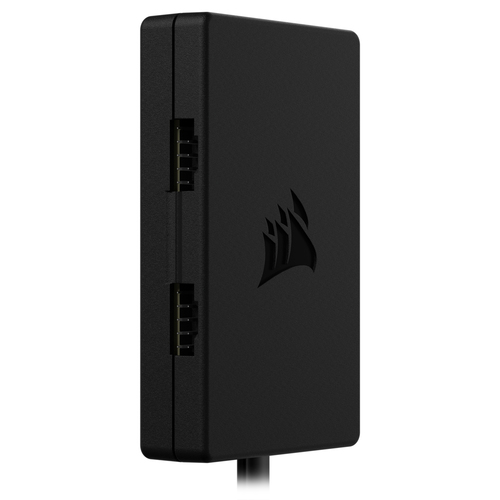 Corsair USB 2.0 interne 4 ports - Hub Corsair - Cybertek.fr - 1