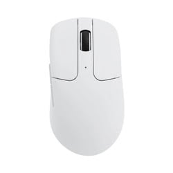 Keychron Souris PC MAGASIN EN LIGNE Cybertek