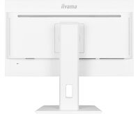 Iiyama 24"  XUB2497HSN-W2 - Ecran PC Iiyama - Cybertek.fr - 1