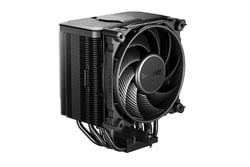 be quiet! Ventilateur CPU MAGASIN EN LIGNE Cybertek