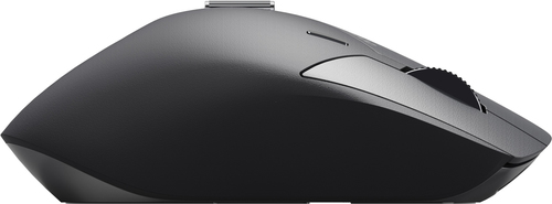 Rapoo MT760L - Souris PC Rapoo - Cybertek.fr - 4