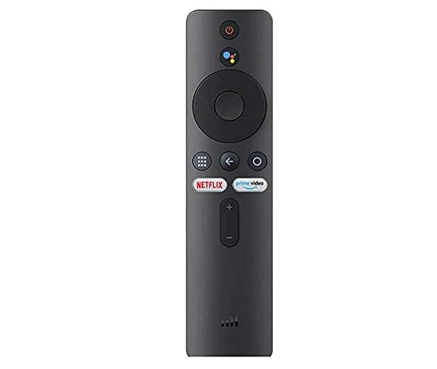 TV Stick/FHD/BT/Wifi/Android 9.0 - Accessoire écran Xiaomi - 1