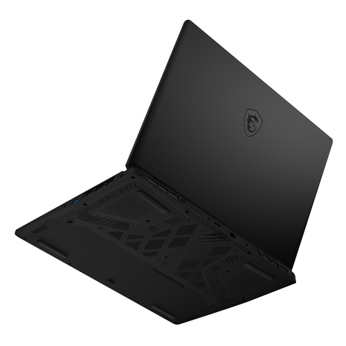 MSI 9S7-17T311-057 - PC portable MSI - Cybertek.fr - 10