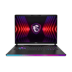 MSI PC portable MAGASIN EN LIGNE Cybertek