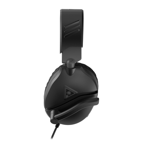 Turtle Beach Recon 70X/Filaire/Xbox/Noir Stereo - Micro-casque - 2