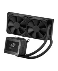 Asus Watercooling MAGASIN EN LIGNE Cybertek