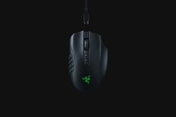 Razer Souris PC MAGASIN EN LIGNE Cybertek