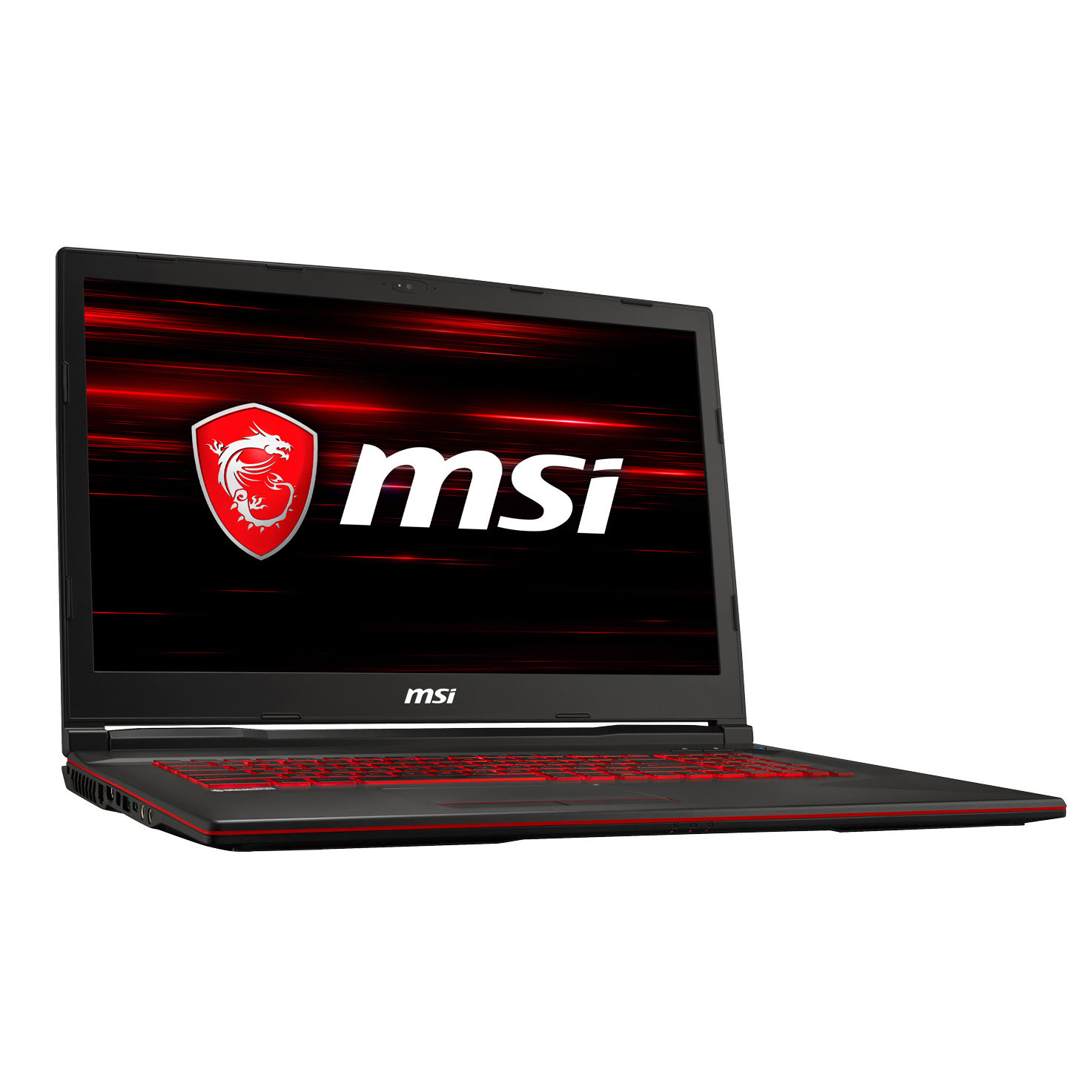 MSI 9S7-17C722-017 -- - PC portable MSI - Cybertek.fr - 0