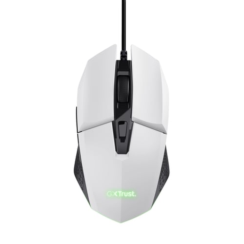 Trust FELOX - Souris PC Trust - Cybertek.fr - 2