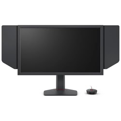 BenQ Ecran PC MAGASIN EN LIGNE Cybertek