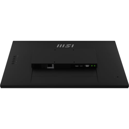 MSI 27"  9S6-3PA29T-059 - Ecran PC MSI - Cybertek.fr - 5