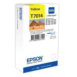 Epson Consommable imprimante MAGASIN EN LIGNE Cybertek