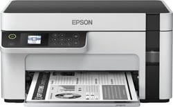 Epson Imprimante multifonction MAGASIN EN LIGNE Cybertek