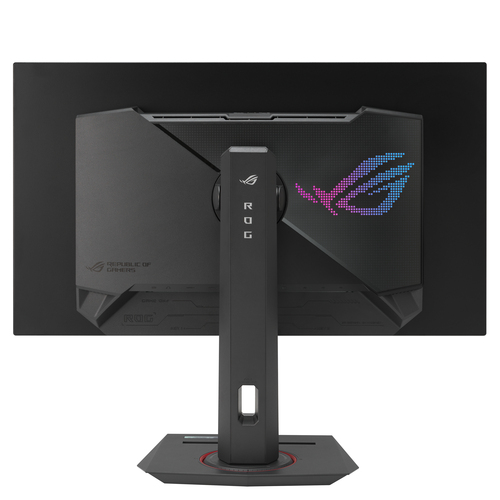 Asus 27"  90LM0AH0-B01A70 - Ecran PC Asus - Cybertek.fr - 5