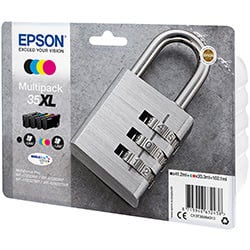 Epson Consommable imprimante MAGASIN EN LIGNE Cybertek