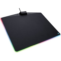 Corsair Tapis de souris MAGASIN EN LIGNE Cybertek