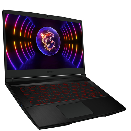 MSI 9S7-16R821-2255 - PC portable MSI - Cybertek.fr - 13