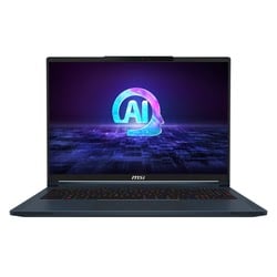 MSI PC portable MAGASIN EN LIGNE Cybertek