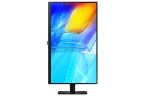 Samsung 27"  LS27D800EAUXEN - Ecran PC Samsung - Cybertek.fr - 2