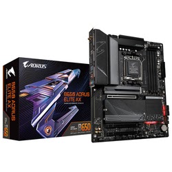 Gigabyte Carte mère MAGASIN EN LIGNE Cybertek