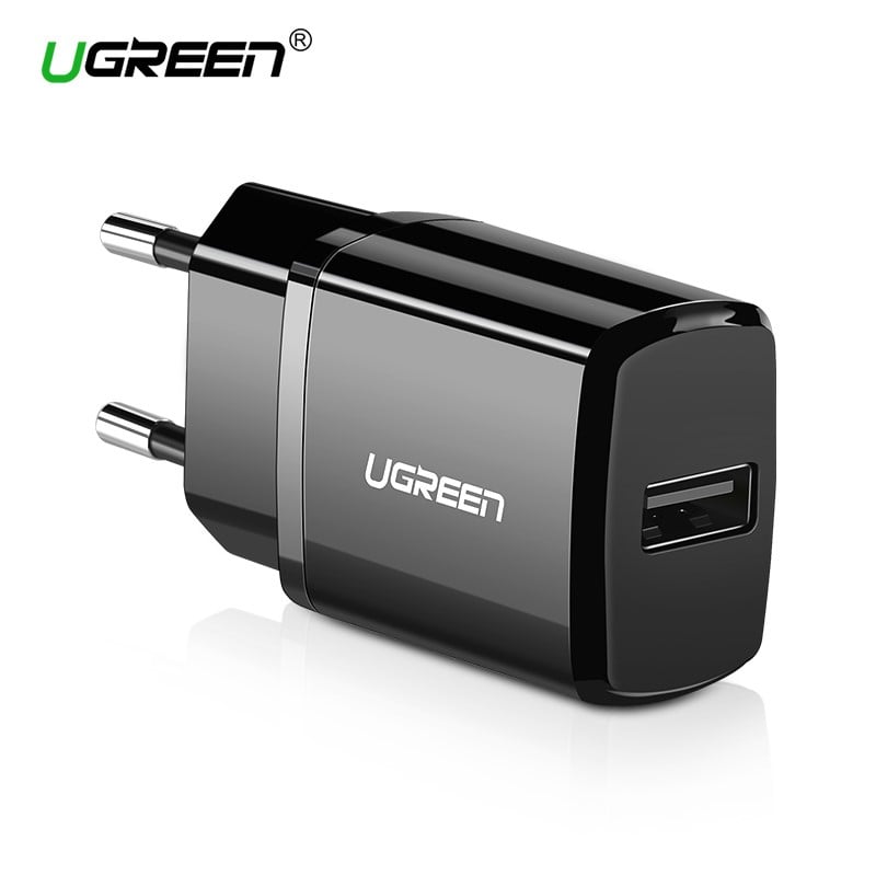 UGREEN Connectique PC/Téléphonie  MAGASIN EN LIGNE Cybertek