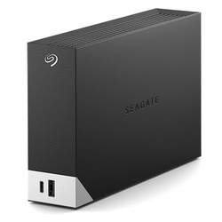 Seagate Disque dur externe MAGASIN EN LIGNE Cybertek