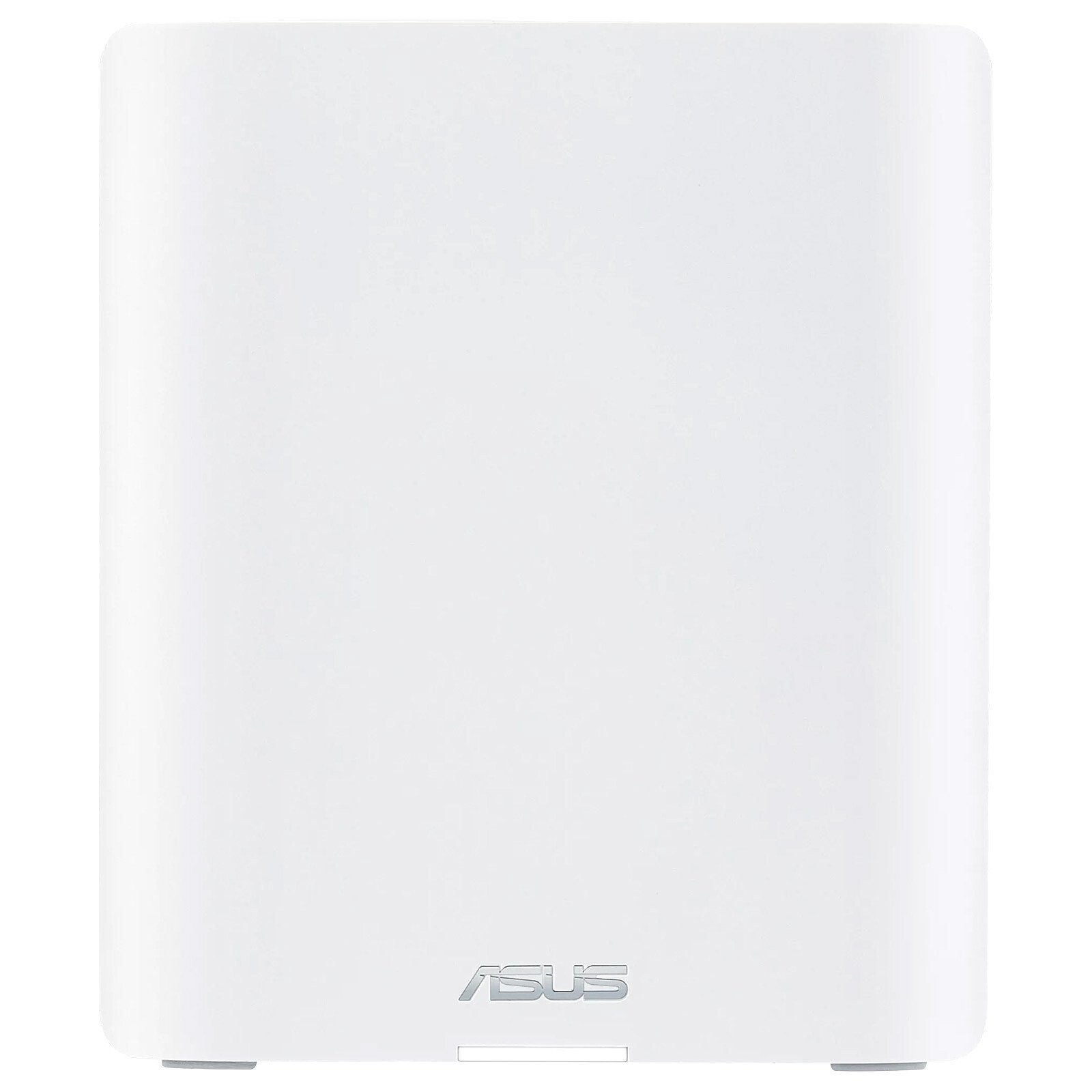 Asus ZenWiFi BT10 Tri-Band WiFi 7 x2 - Routeur Asus - Cybertek.fr - 1