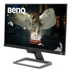 BenQ Ecran PC MAGASIN EN LIGNE Cybertek