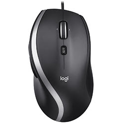 Logitech Souris PC MAGASIN EN LIGNE Cybertek